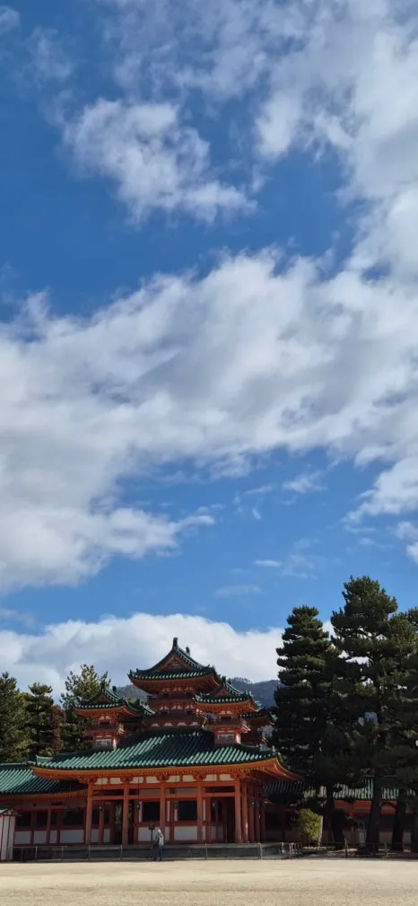 900%EF%BC%BF20250210%EF%BC%BF112508.jpg?type=w466