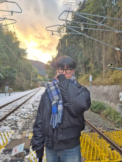 900%EF%BC%BF20250209%EF%BC%BF170550.jpg?type=w466