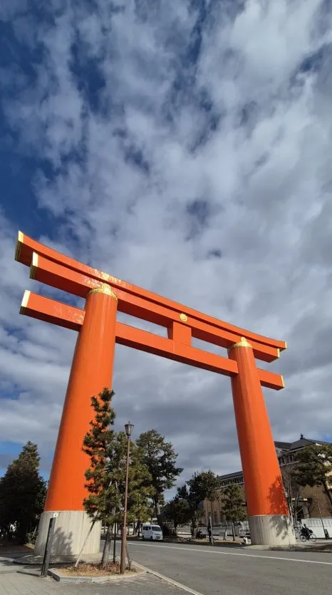 900%EF%BC%BF1739156333866.jpg?type=w466