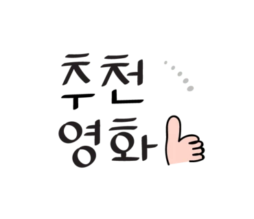 original_16.png?type=p100_100