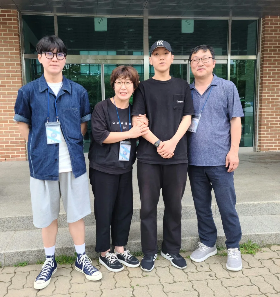 %EC%9C%A43.jpg?type=w966