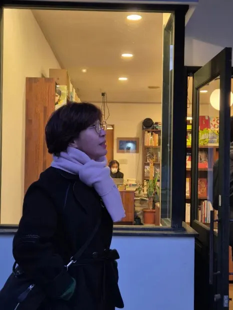 900%EF%BC%BF20250209%EF%BC%BF174401.jpg?type=w466