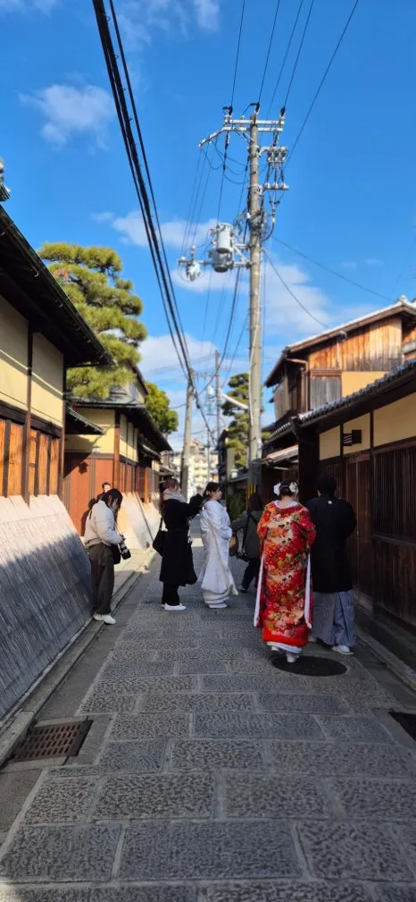 900%EF%BC%BF20250210%EF%BC%BF100935.jpg?type=w466