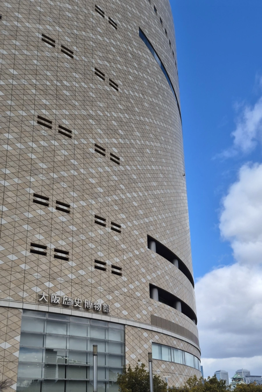 900%EF%BC%BF1739261697283.jpg?type=w966