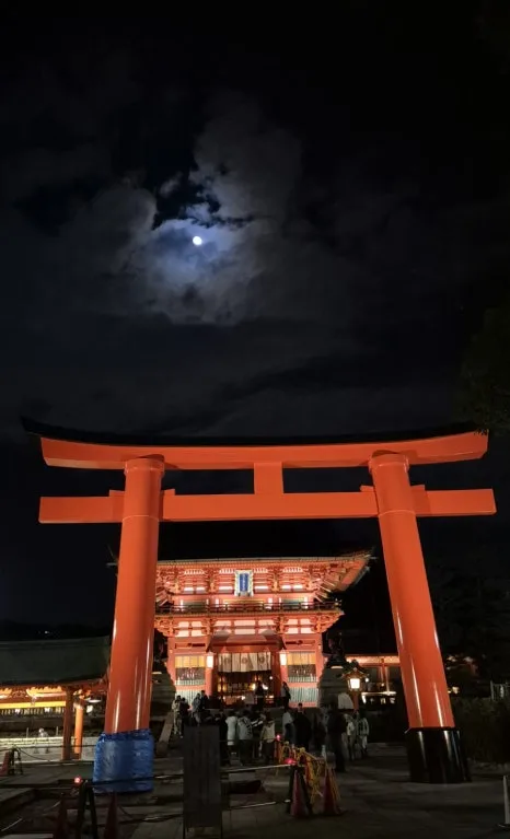 900%EF%BC%BF1739182544602.jpg?type=w466