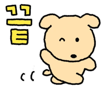 original_24.png?type=p100_100