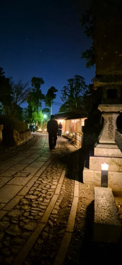 900%EF%BC%BF20250210%EF%BC%BF185800.jpg?type=w466