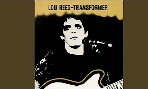 ?src=%22https%3A%2F%2Fi.ytimg.com%2Fvi%2FV0--emrNth8%2Fhqdefault.jpg%3Fsqp%3D-oaymwEXCOADEI4CSFryq4qpAwkIARUAAIhCGAE%3D%26rs%3DAOn4CLC22gyk_8TclVYHNRsgMDutxNL3WA%26days_since_epoch%3D19949%22&type=ff500_300