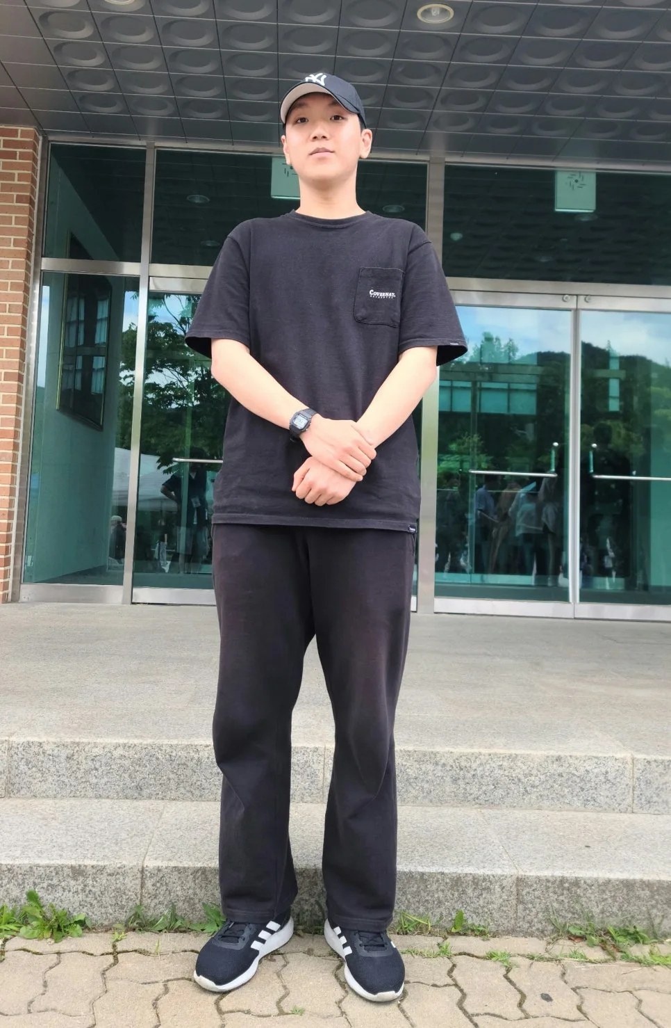 %EC%9C%A42.jpg?type=w966