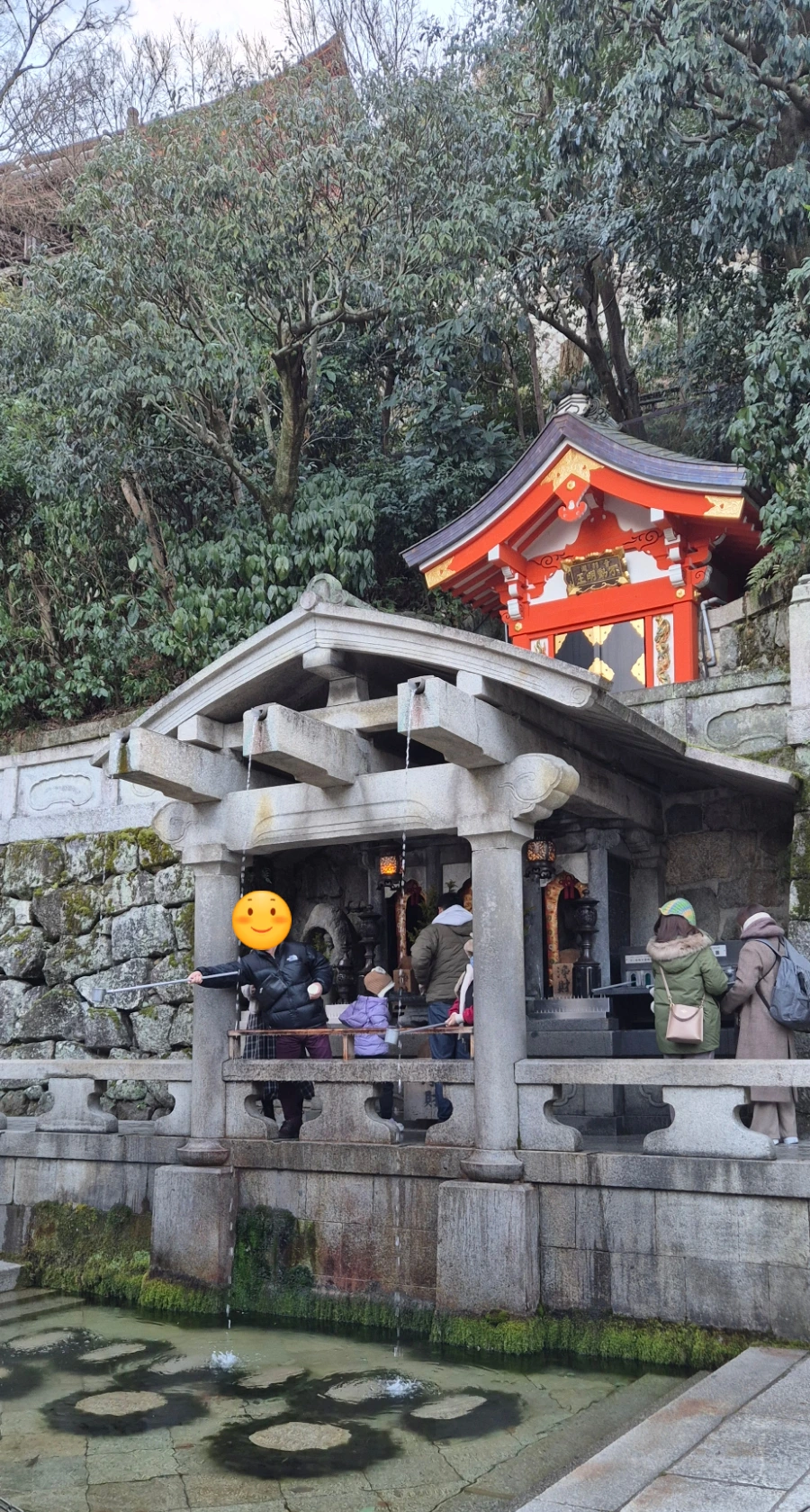 SE-cd04b23e-e77d-11ef-a940-9fd9a21123b8.jpg?type=w966