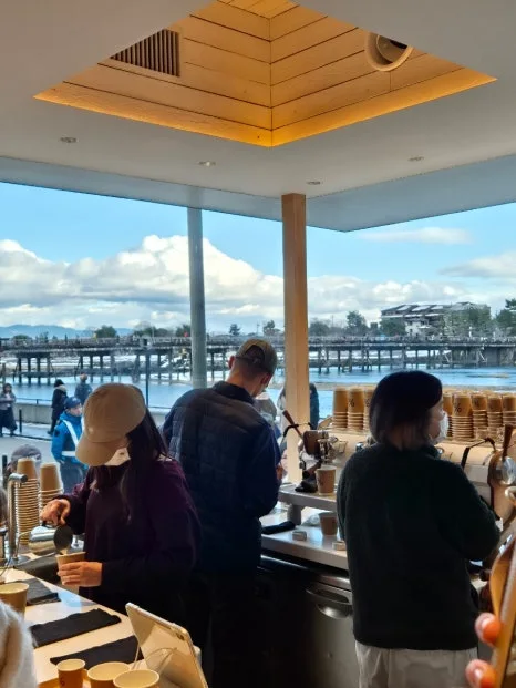 900%EF%BC%BF20250209%EF%BC%BF155240.jpg?type=w466