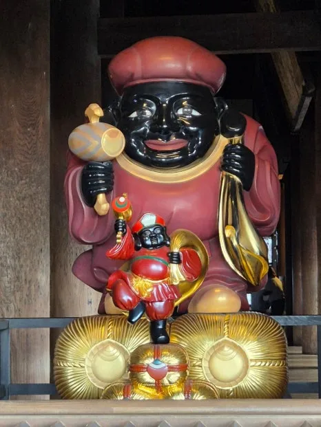 900%EF%BC%BF20250210%EF%BC%BF082748.jpg?type=w466