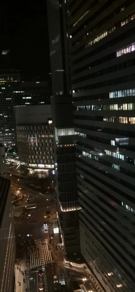 900%EF%BC%BF20250211%EF%BC%BF191902.jpg?type=w466