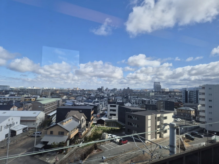 900%EF%BC%BF20250209%EF%BC%BF111936.jpg?type=w966