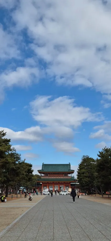 900%EF%BC%BF20250210%EF%BC%BF111735.jpg?type=w466