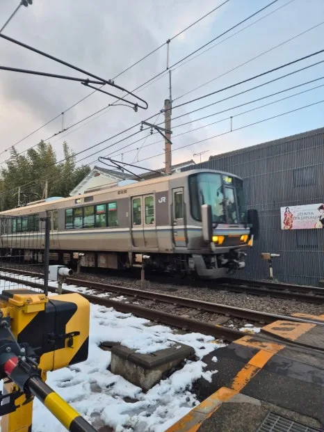 900%EF%BC%BF20250209%EF%BC%BF171957.jpg?type=w466