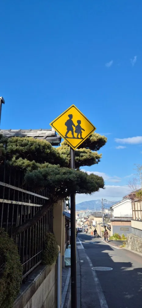 900%EF%BC%BF20250210%EF%BC%BF093309.jpg?type=w466