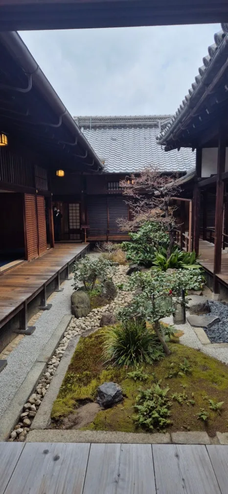 900%EF%BC%BF20250211%EF%BC%BF094622.jpg?type=w466