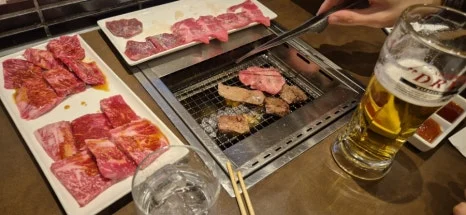 900%EF%BC%BF20250210%EF%BC%BF194739.jpg?type=w466