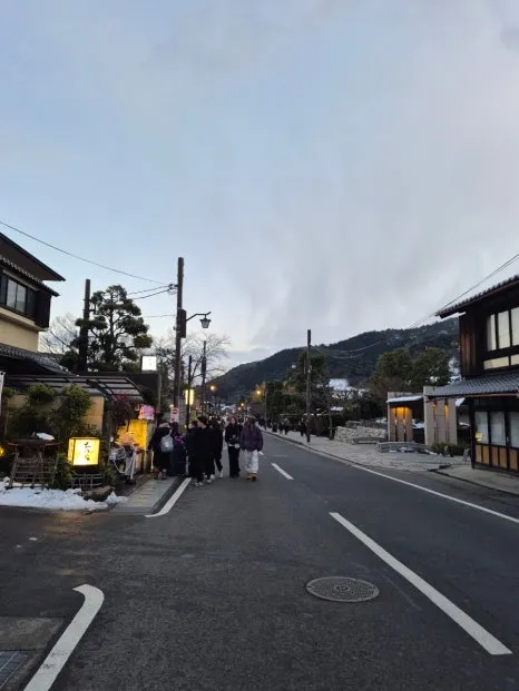 900%EF%BC%BF20250209%EF%BC%BF173331.jpg?type=w466