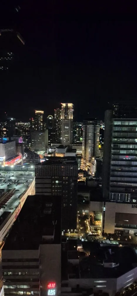 900%EF%BC%BF20250211%EF%BC%BF192155.jpg?type=w466