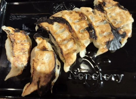 KakaoTalk_20250212_093553863.jpg?type=w466