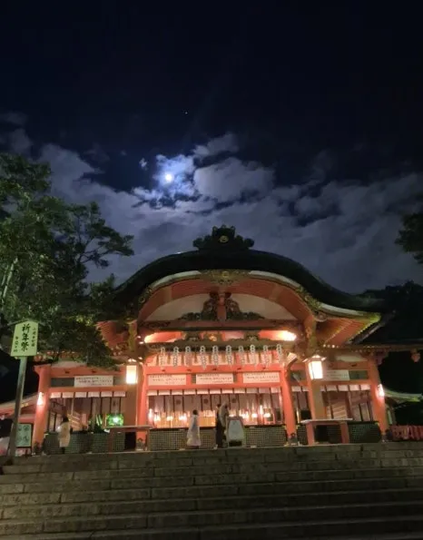 900%EF%BC%BF1739182509879.jpg?type=w466