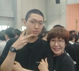 %EC%9C%A49.jpg?type=w466