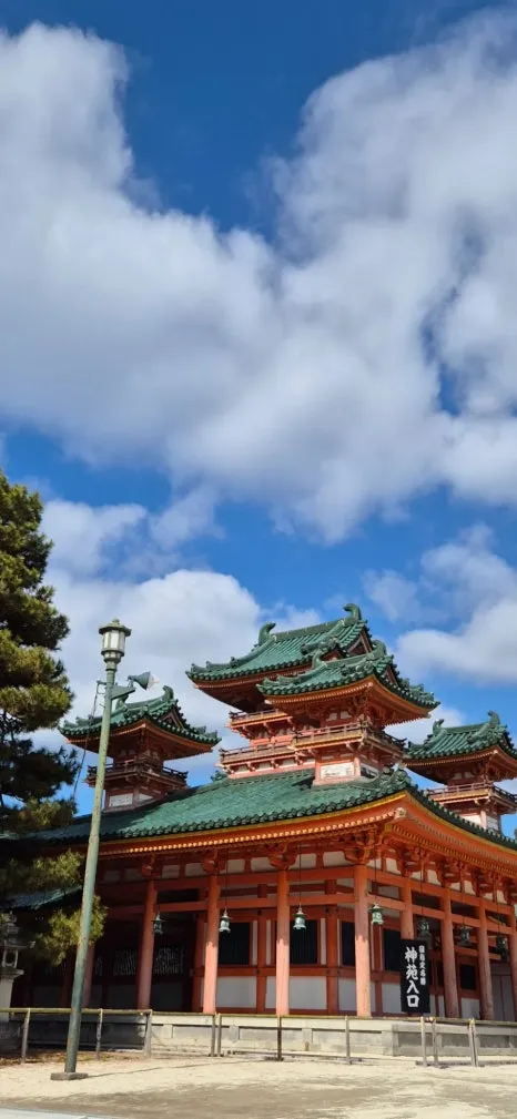 900%EF%BC%BF20250210%EF%BC%BF112443.jpg?type=w466