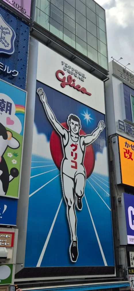 900%EF%BC%BF20250211%EF%BC%BF152844.jpg?type=w466