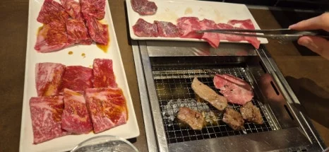 900%EF%BC%BF20250210%EF%BC%BF194742.jpg?type=w466