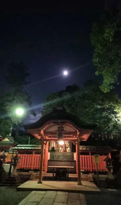 900%EF%BC%BF1739182488939.jpg?type=w466