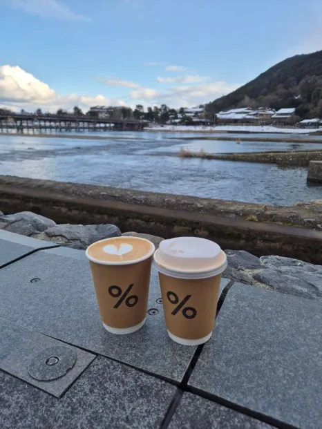 900%EF%BC%BF20250209%EF%BC%BF155533.jpg?type=w466