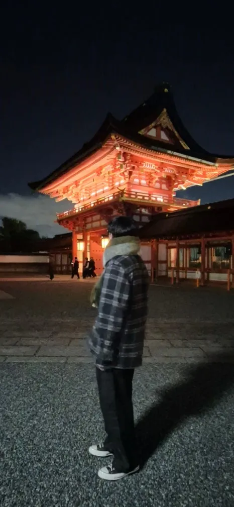 900%EF%BC%BF20250210%EF%BC%BF190346.jpg?type=w466