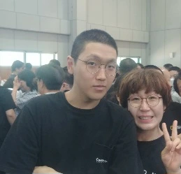 %EC%9C%A48.jpg?type=w466