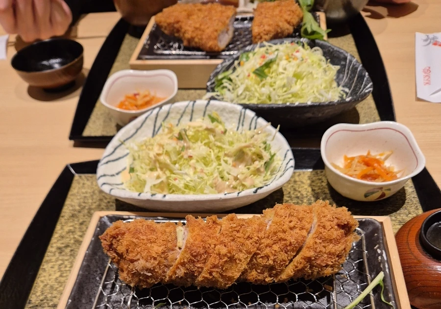 900%EF%BC%BF1739138163736.jpg?type=w966