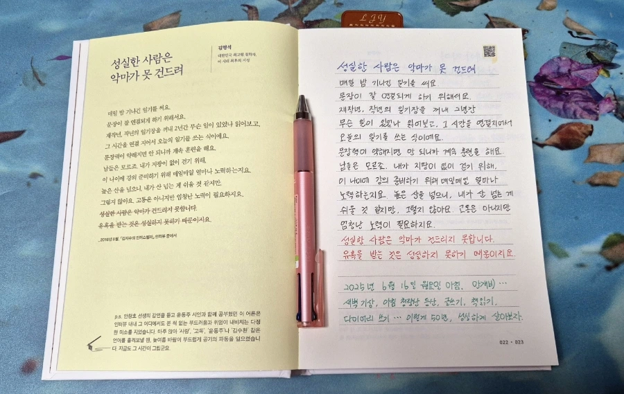 900%EF%BC%BF1750030780680.jpg?type=w966