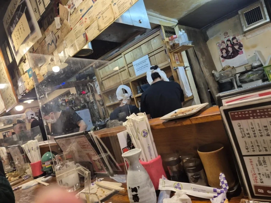 900%EF%BC%BF20250209%EF%BC%BF201502.jpg?type=w966