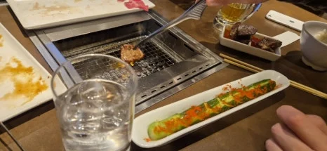 900%EF%BC%BF20250210%EF%BC%BF201316.jpg?type=w466