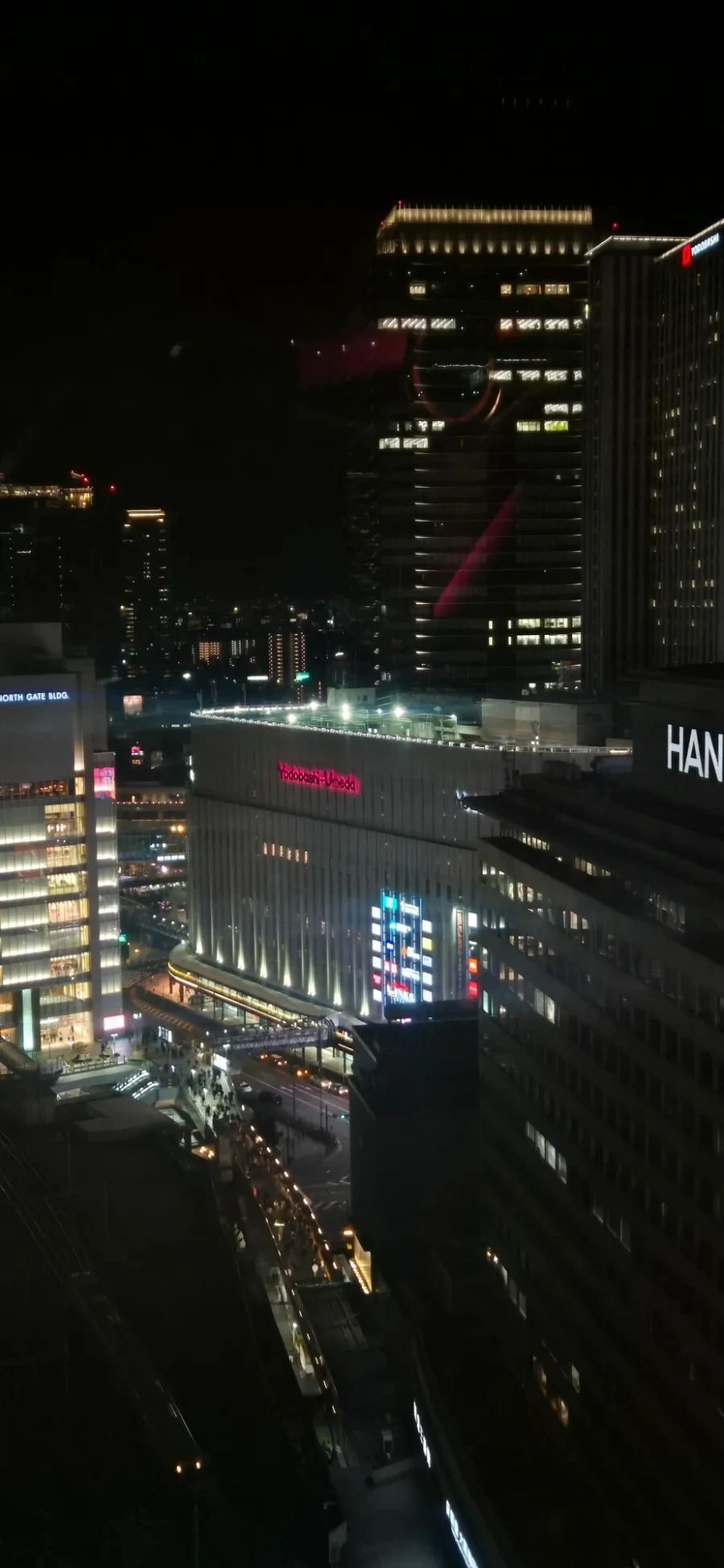 900%EF%BC%BF20250211%EF%BC%BF191939.jpg?type=w966