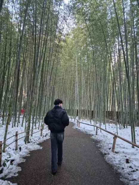 900%EF%BC%BF20250209%EF%BC%BF171042.jpg?type=w466