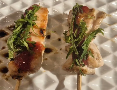 KakaoTalk_20250212_093606776.jpg?type=w466