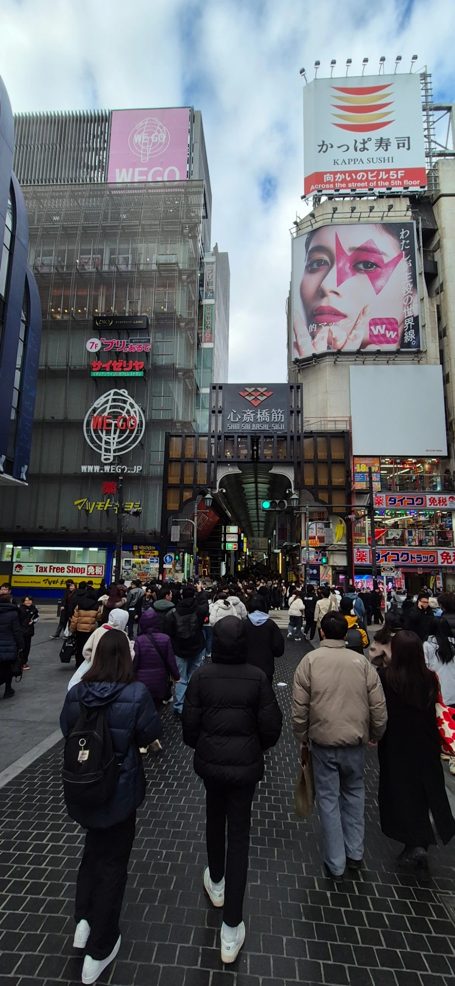 900%EF%BC%BF20250211%EF%BC%BF153042.jpg?type=w966