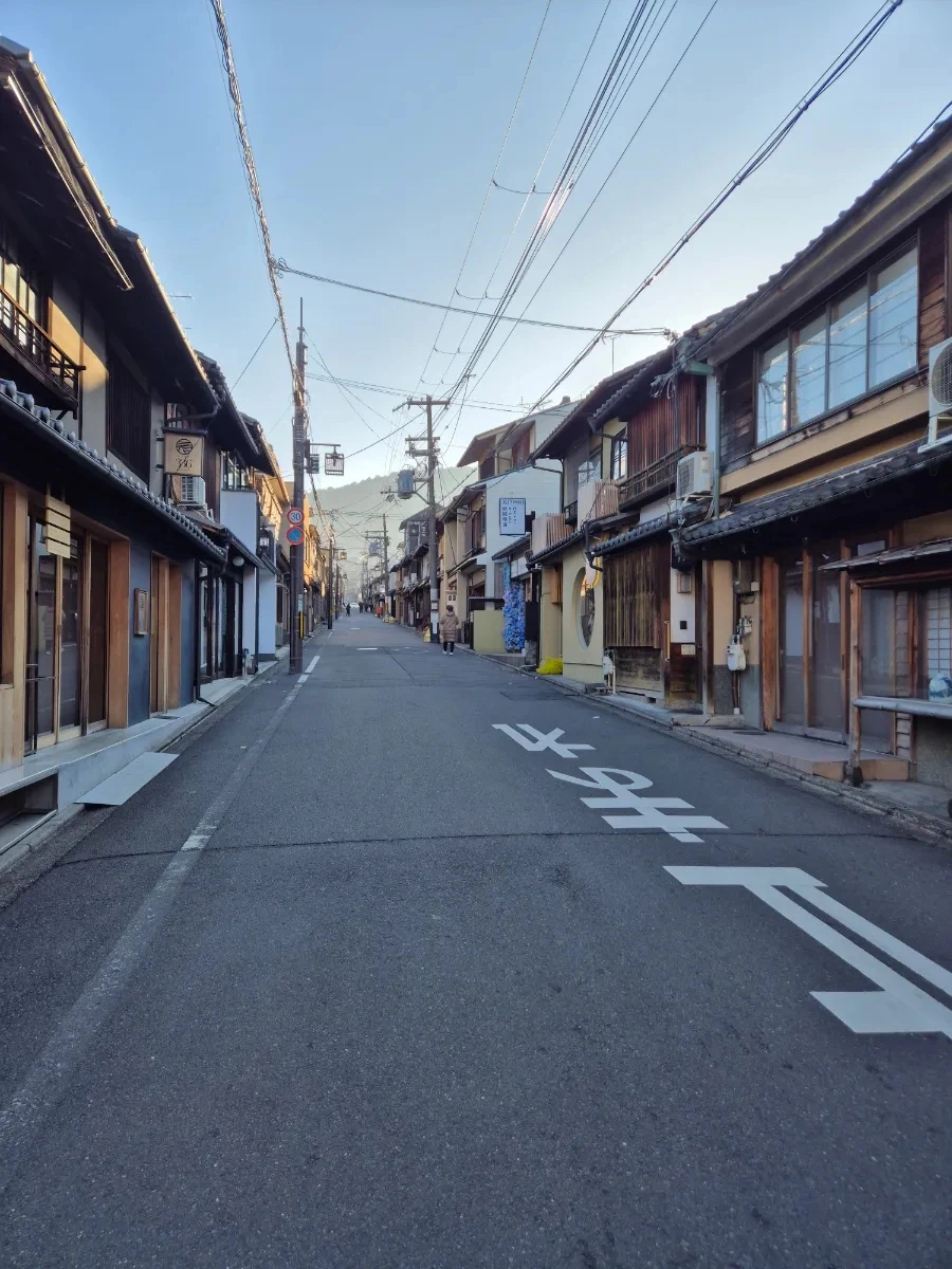 900%EF%BC%BF20250210%EF%BC%BF081134.jpg?type=w966