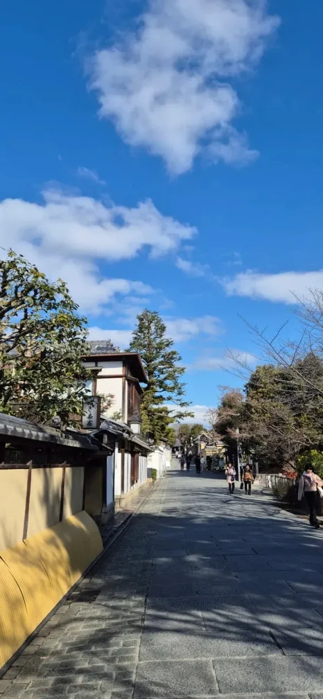 900%EF%BC%BF20250210%EF%BC%BF101617.jpg?type=w466