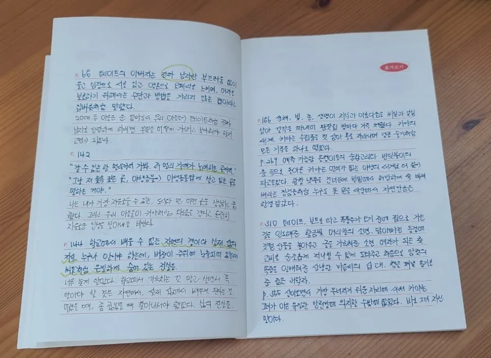 %EA%B0%80%EC%9E%AC3.jpg?type=w966