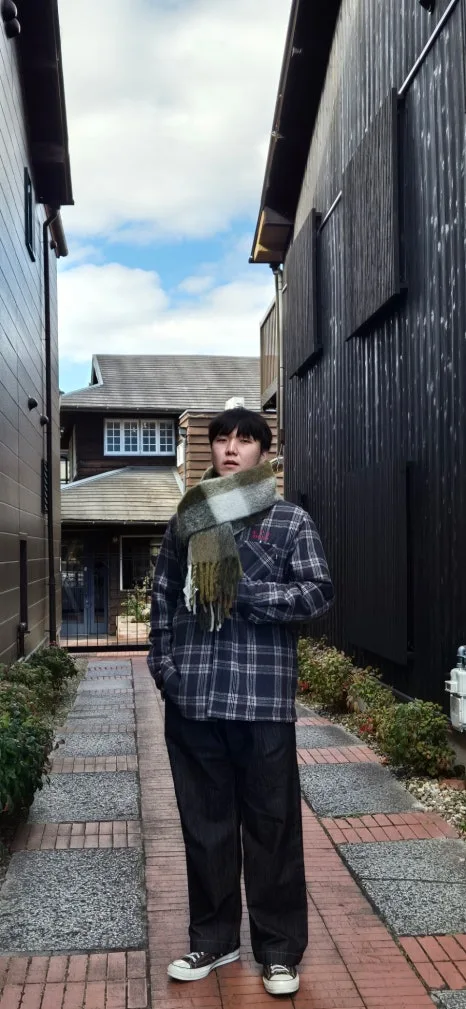 900%EF%BC%BF20250210%EF%BC%BF110116.jpg?type=w466