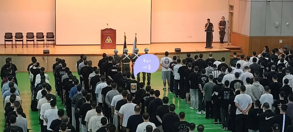 SE-5ba15741-0776-4c09-b43d-222250fc6cce.jpg?type=w966