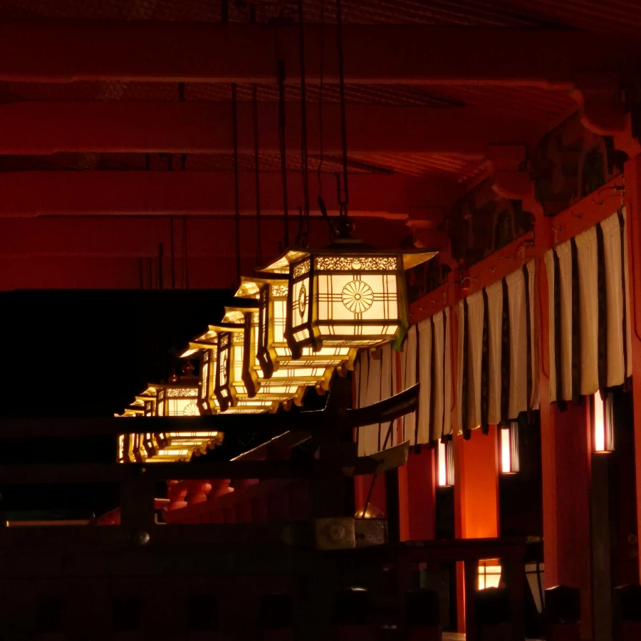 900%EF%BC%BF20250210%EF%BC%BF184311.jpg?type=w966