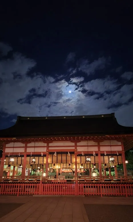 900%EF%BC%BF1739182560856.jpg?type=w466